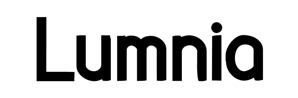 Lumnia